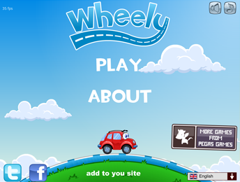 Wheely