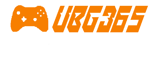 PLAY Unblocked Games - UBG Online for Free