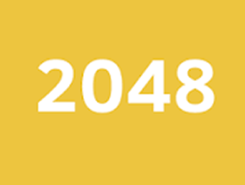 2048