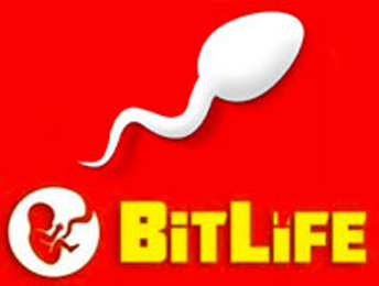 Duck Life 6 - Play Duck Life 6 On Bitlife