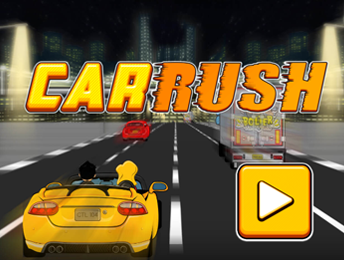 Car Rush