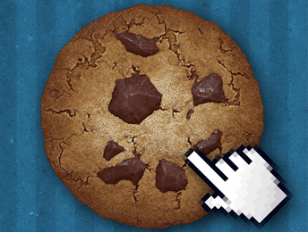 Petition · unblock cookie clicker ·