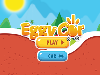 Eggy Car Unblocked: Free Online Games for PC in 2023 - Connection Cafe